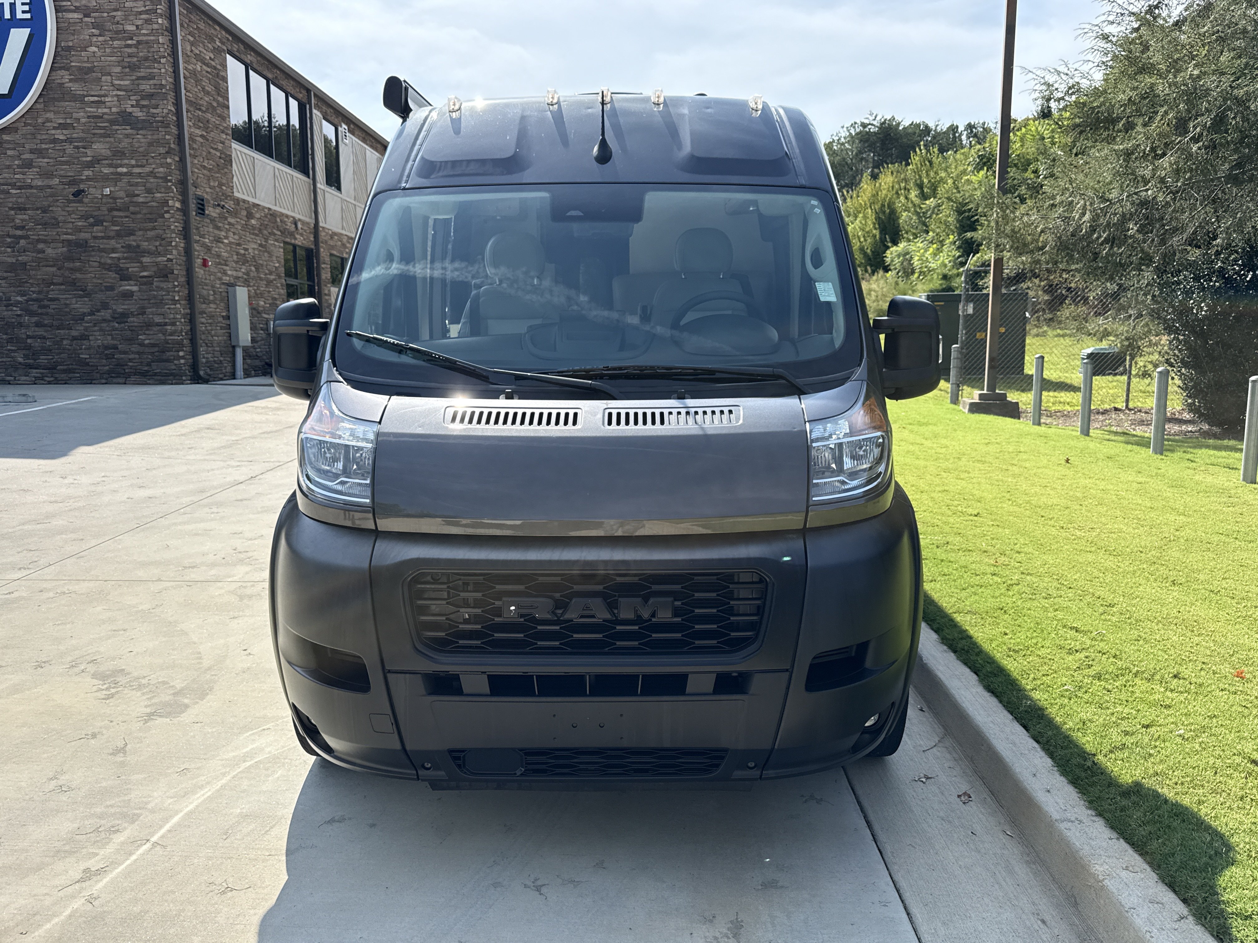 ram promaster window van 2022 3C6MRVUG2NE114602 image ram promaster window van 2022 3C6MRVUG2NE114602 image